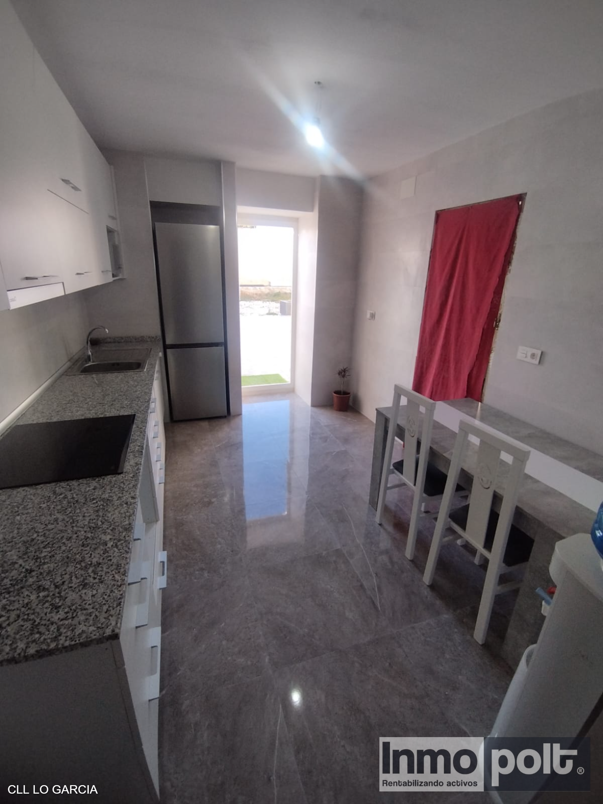 50092_CLL LO GARCIA (22).jpg